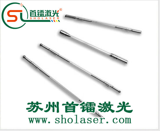 掌握首镭激光打标机氪灯的更好时间 掌握首镭激光打标机氪灯的更好时间