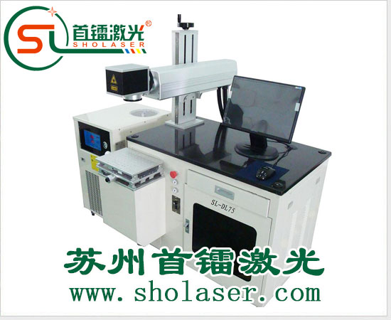 固体激光器设计有哪些步骤? 固体激光器设计有哪些步骤?