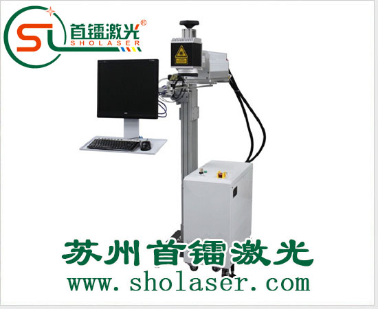气动打标机和激光打标机差异的分析解剖